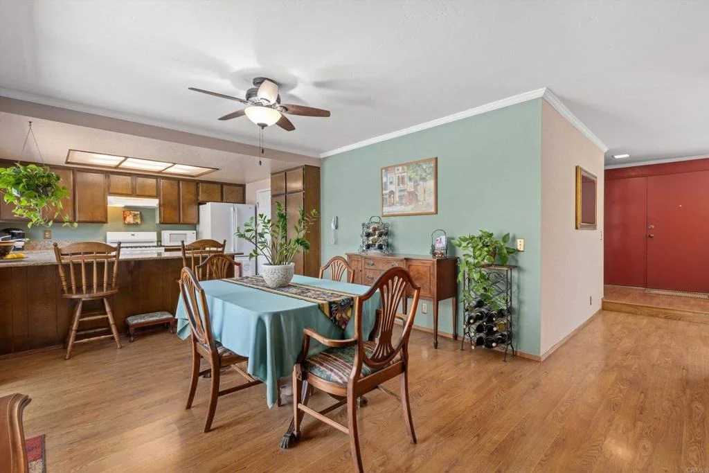 Photo of 538 Shadow Hills Drive