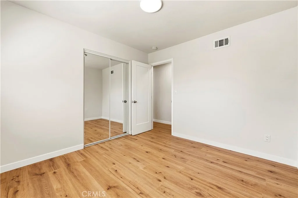 Photo of 3316 Dalhart