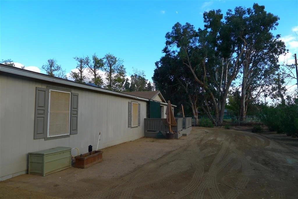 Photo of 20304 Palomar
