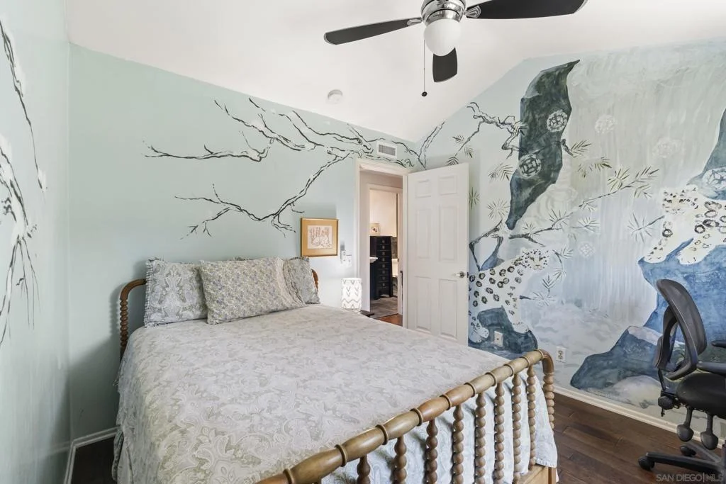 Photo of 1605 BLOSSOM FIELD WAY