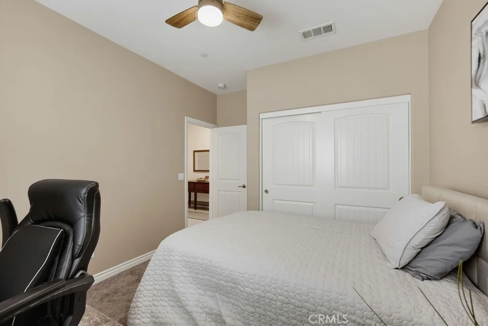 Photo of 27376 Big Bend Drive
