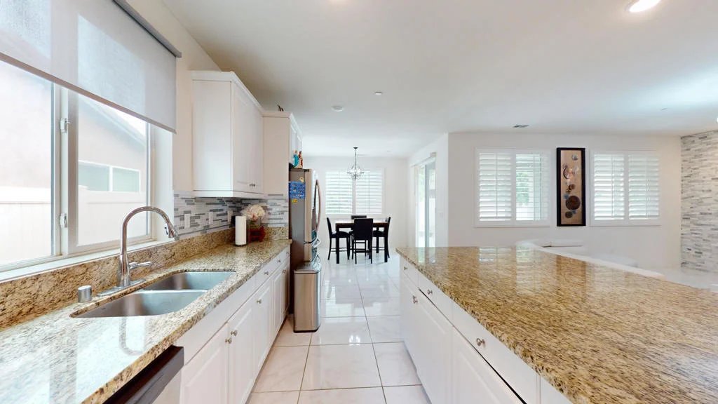 Photo of 82956 Wordsworth Court