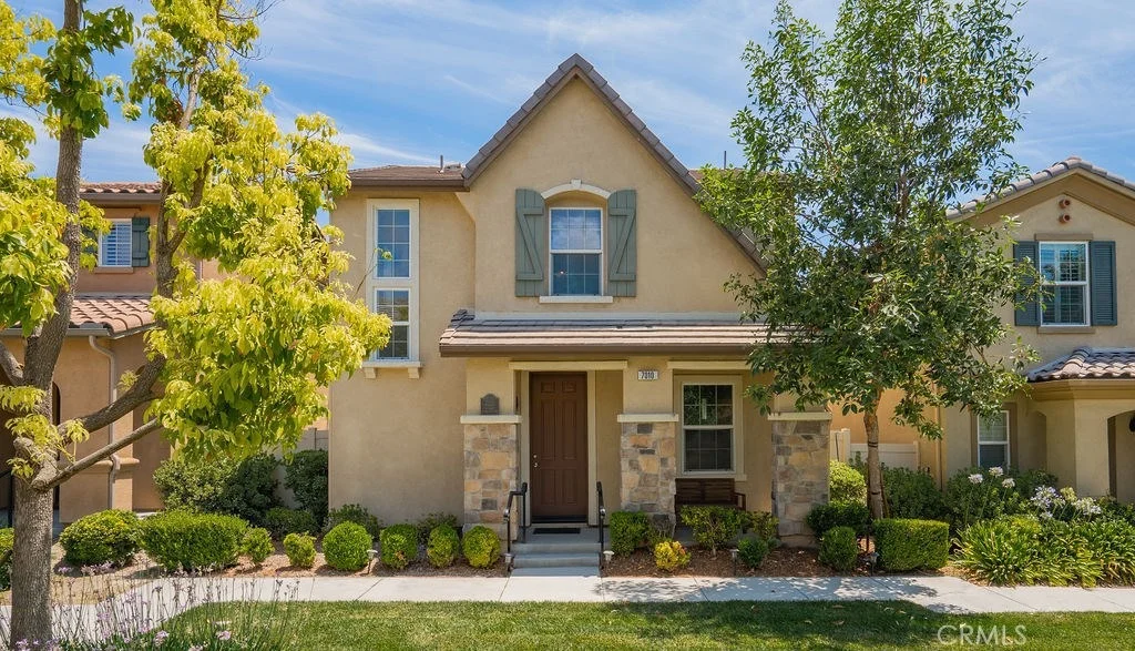 Photo of 7010 Village Drive