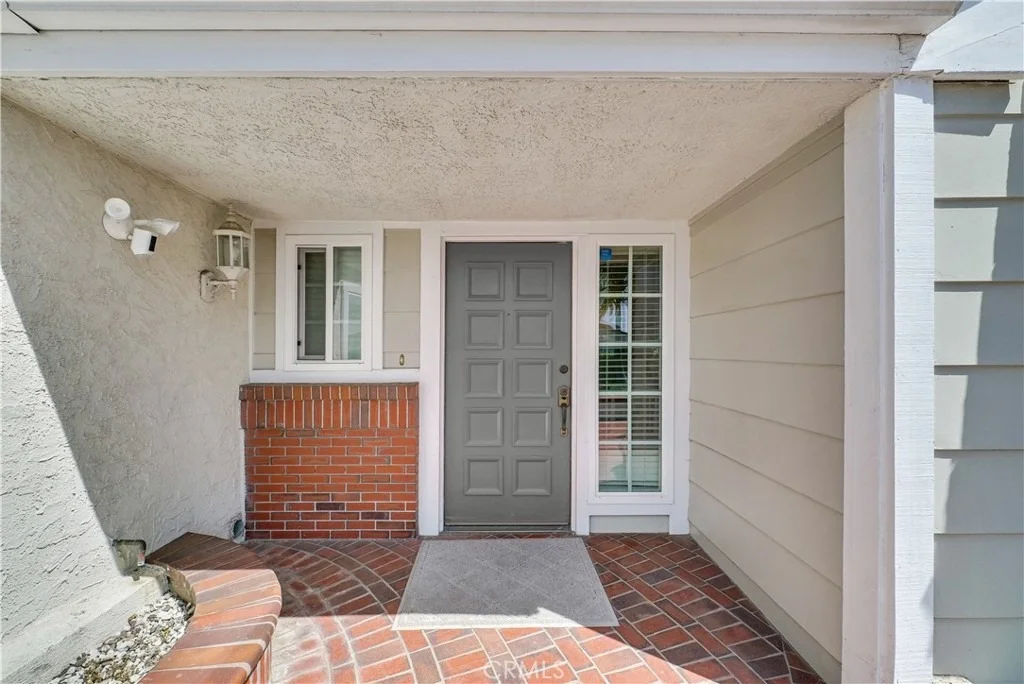 Photo of 1522 Sunbluff Drive