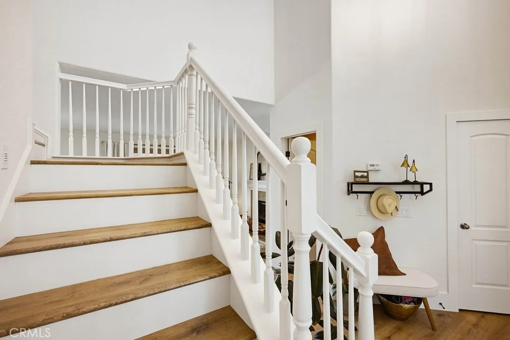 Photo of 39237 Seraphina