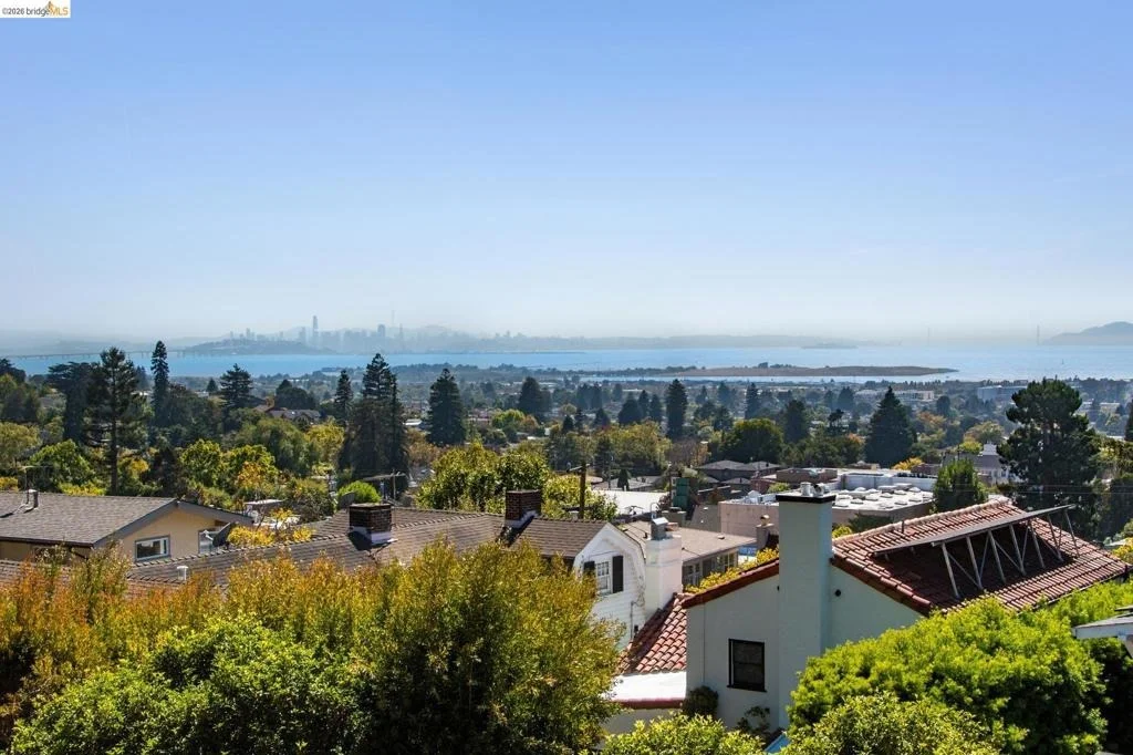 Photo of 822 Mendocino Ave