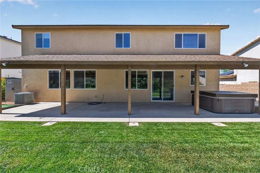 Photo of 34892 Armstrong Road