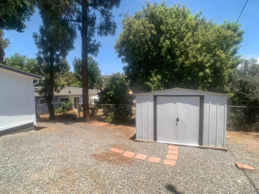 Photo of 1863 CANDLE LANE