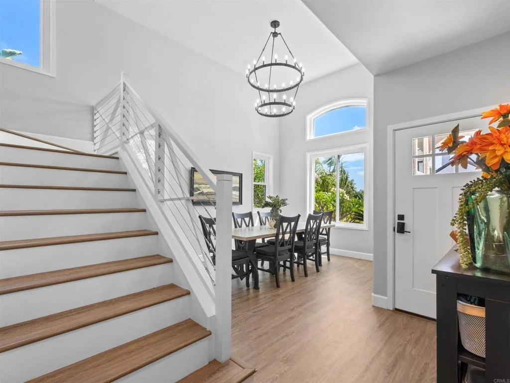 Photo of 2624 Mesa Drive