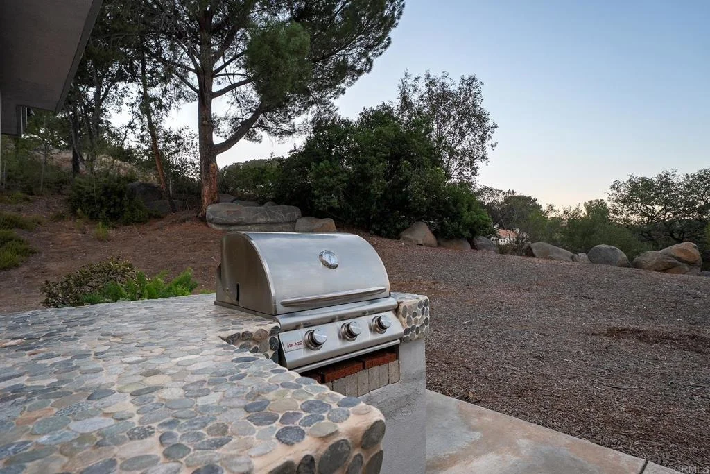 Photo of 3157 VIA VIEJAS OESTE