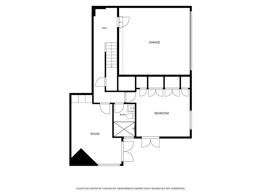 Photo of 401 Brockmont Drive