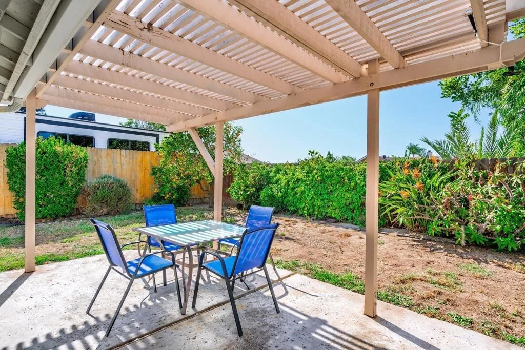 Photo of 4499 Pebble Beach Drive