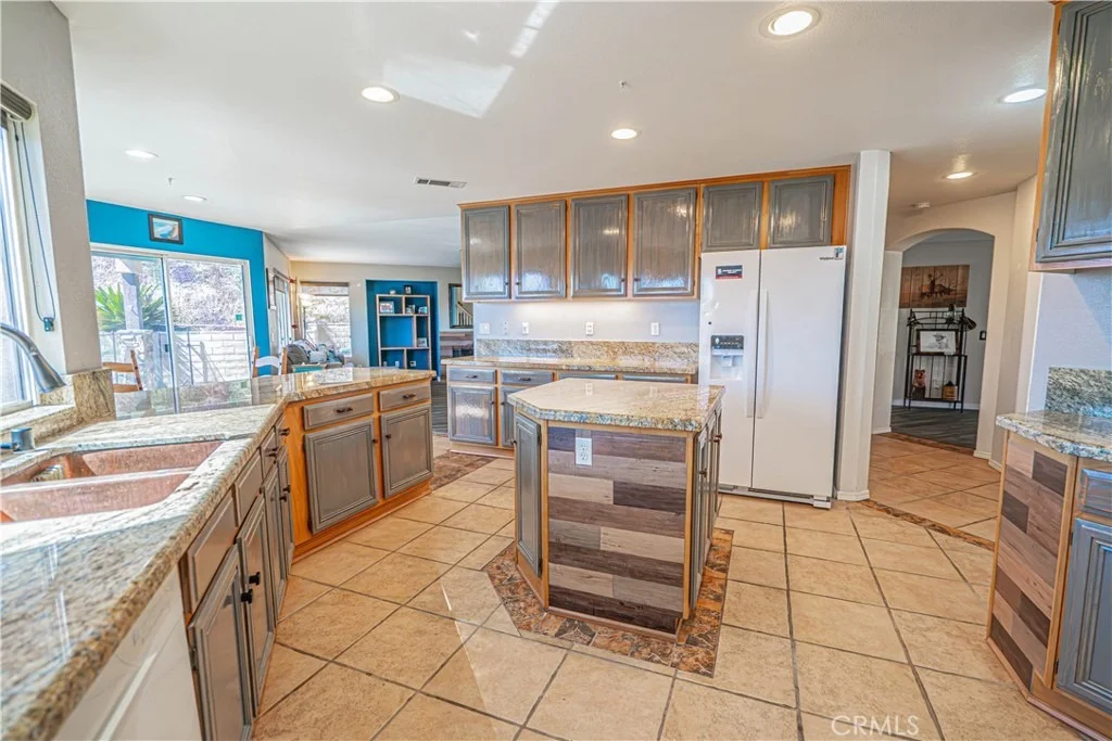Photo of 32628 Ridge Top Lane