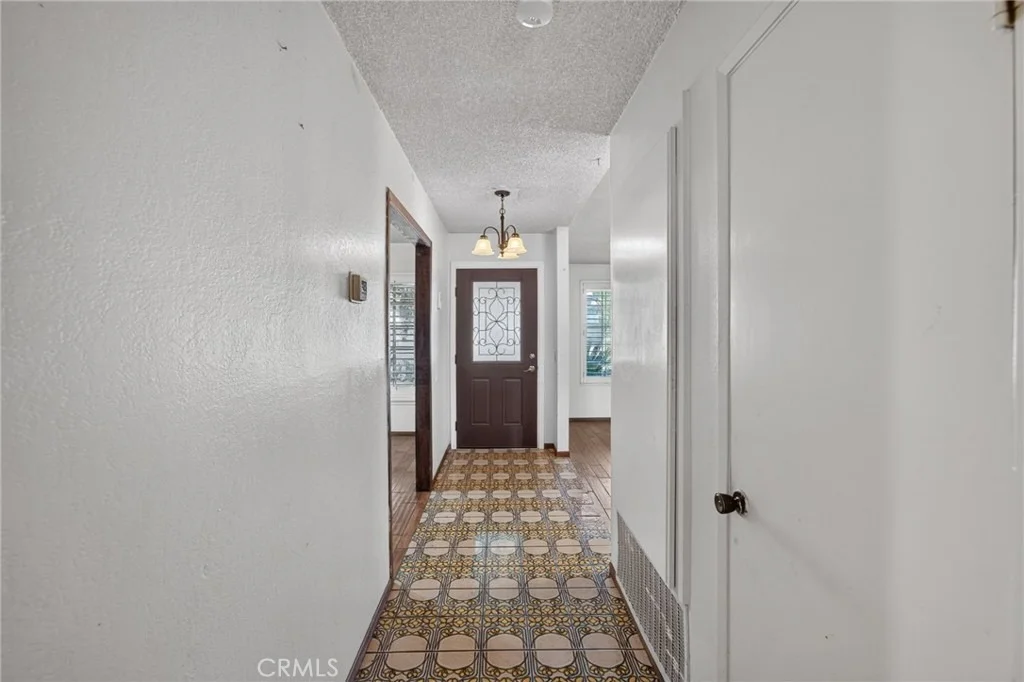 Photo of 1245 Prado