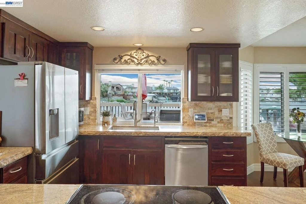 Photo of 1760 Anchorage Way