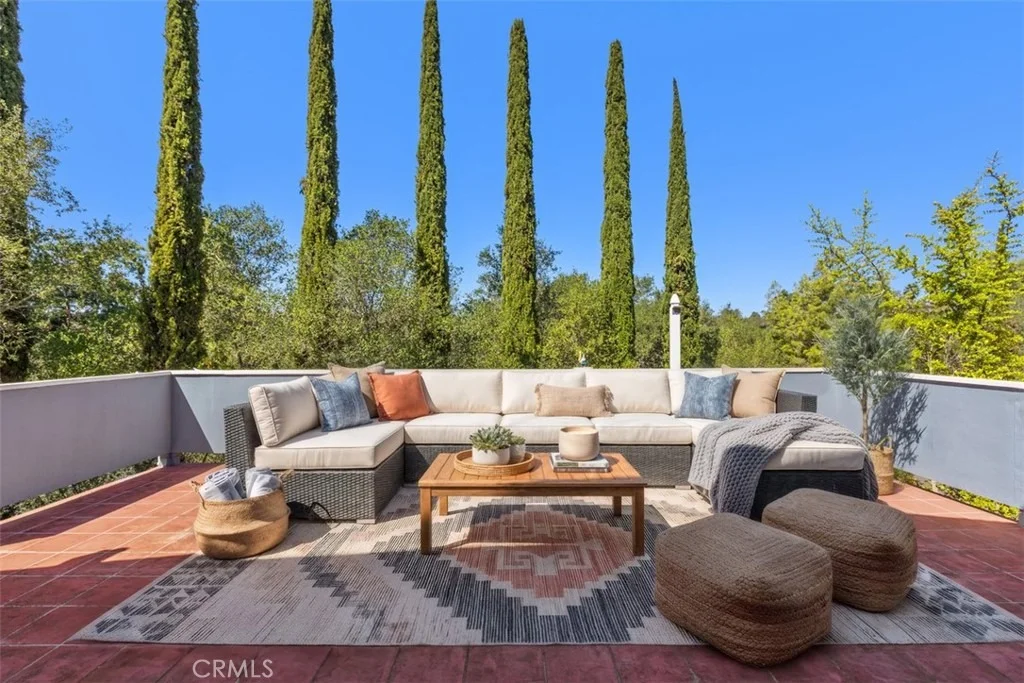 Photo of 1619 Ranchwood Lane