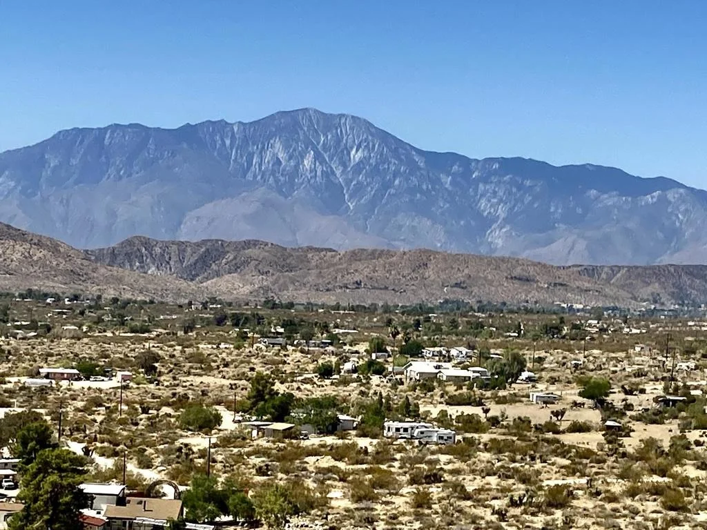 Photo of 51170 Panorama Drive
