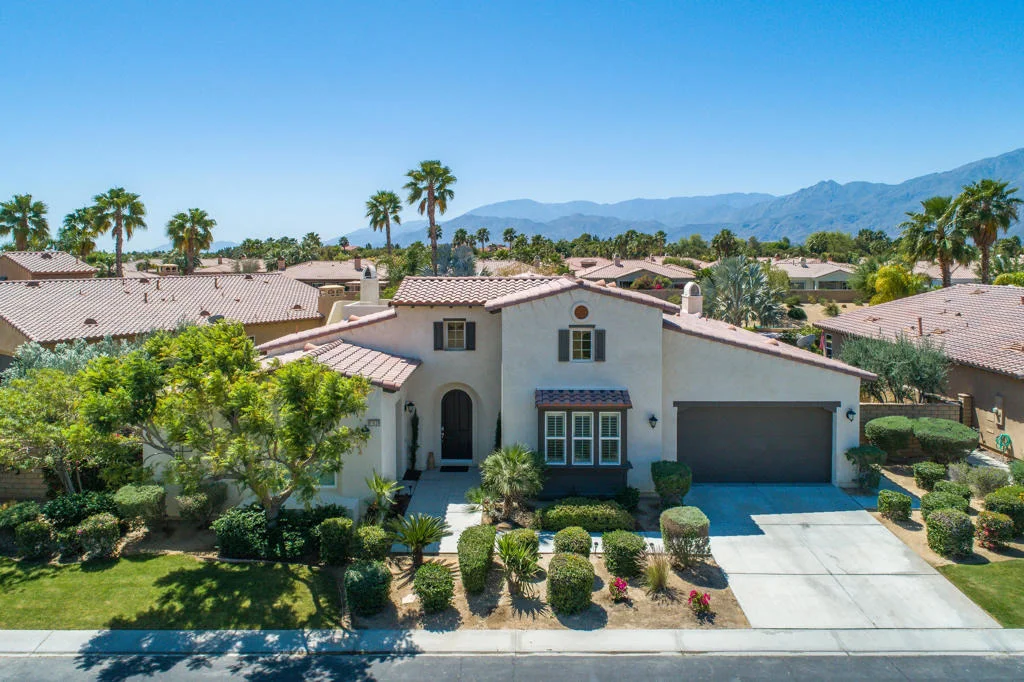 Photo of 81639 Ricochet Way