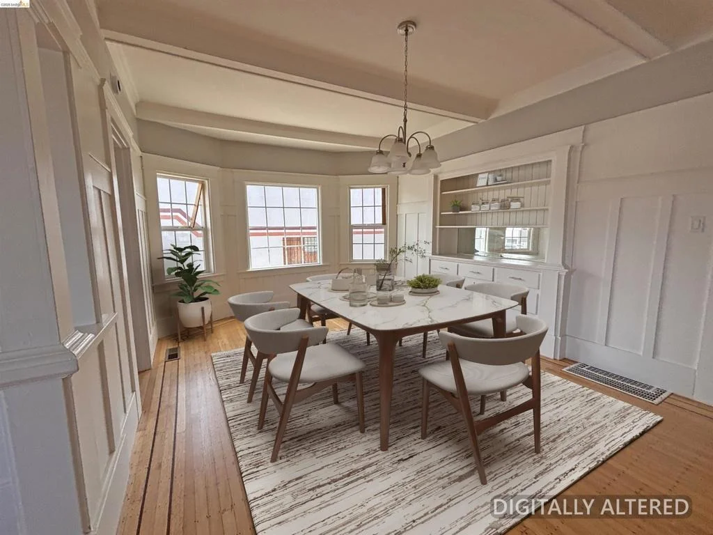Photo of 2417 Sonoma Blvd