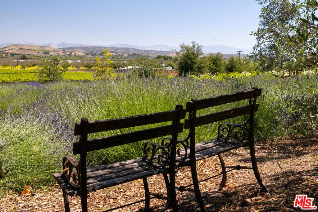 Photo of 8630 Santa Rosa Road