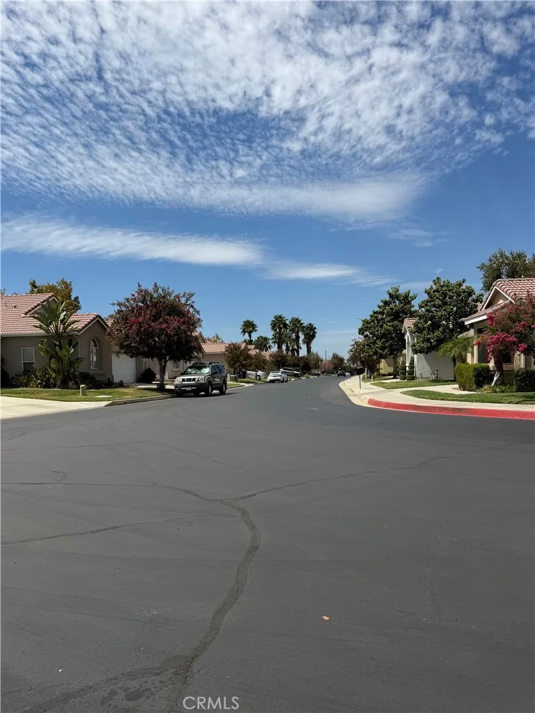Photo of 1767 Turquesa Drive