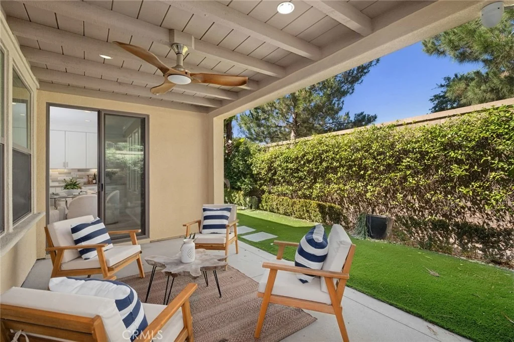 Photo of 131 Waterleaf