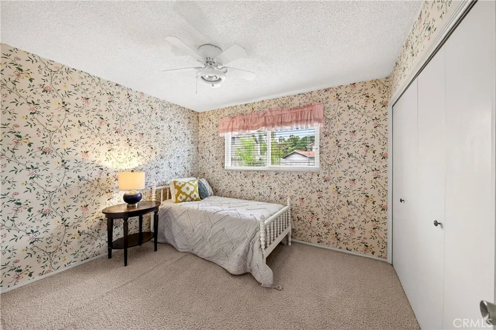 Photo of 1500 Canyon