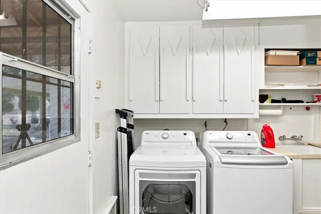 Photo of 26401 Harrisburg