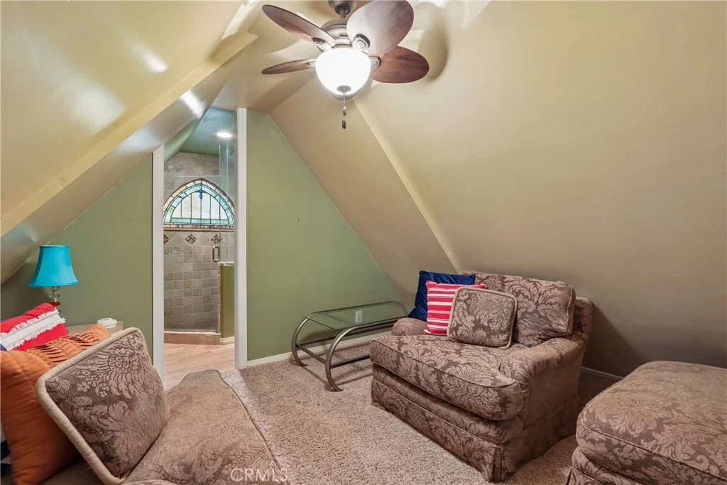 Photo of 229 Hemlock Drive