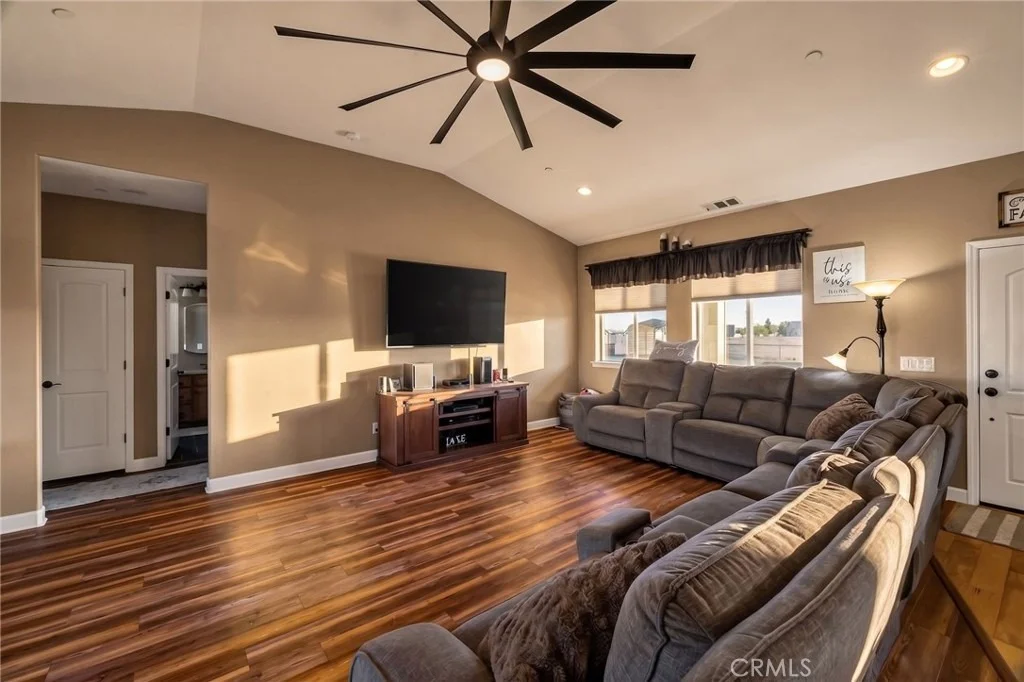 Photo of 5625 Piedmont Road