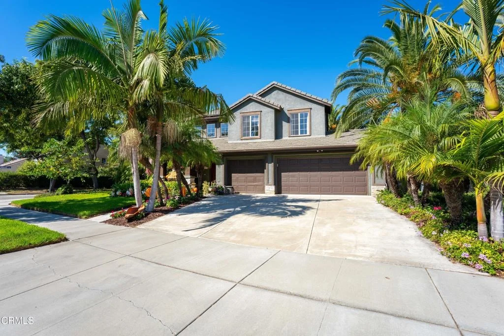 Photo of 603 Sara Drive