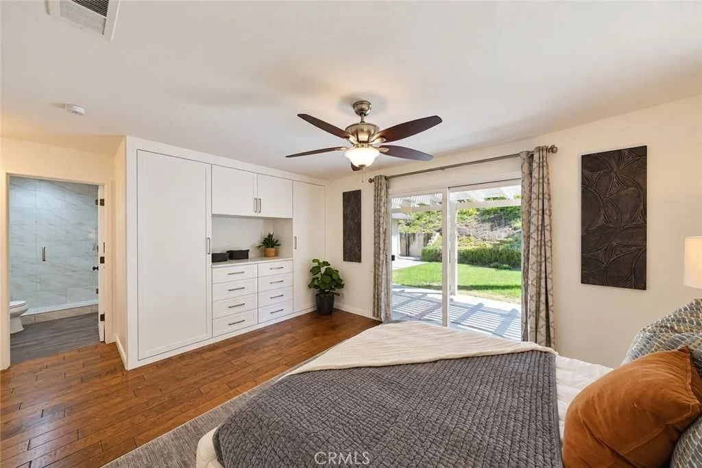 Photo of 23522 Marsala