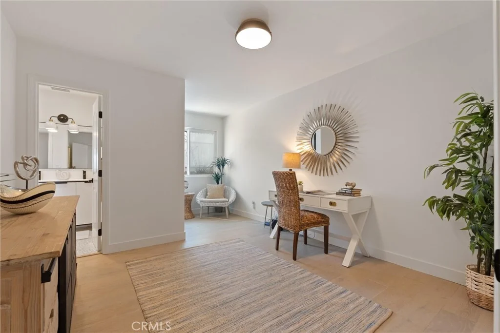 Photo of 5030 Rolling Meadows Road