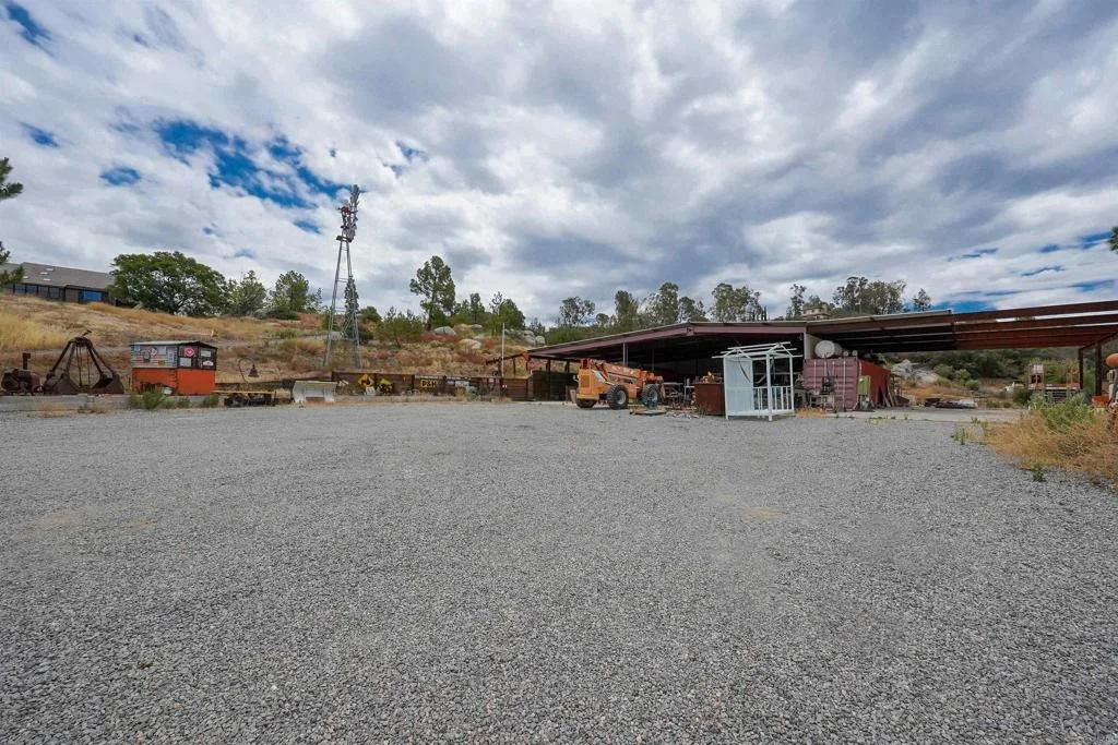Photo of 23660 Old Ranch Rd