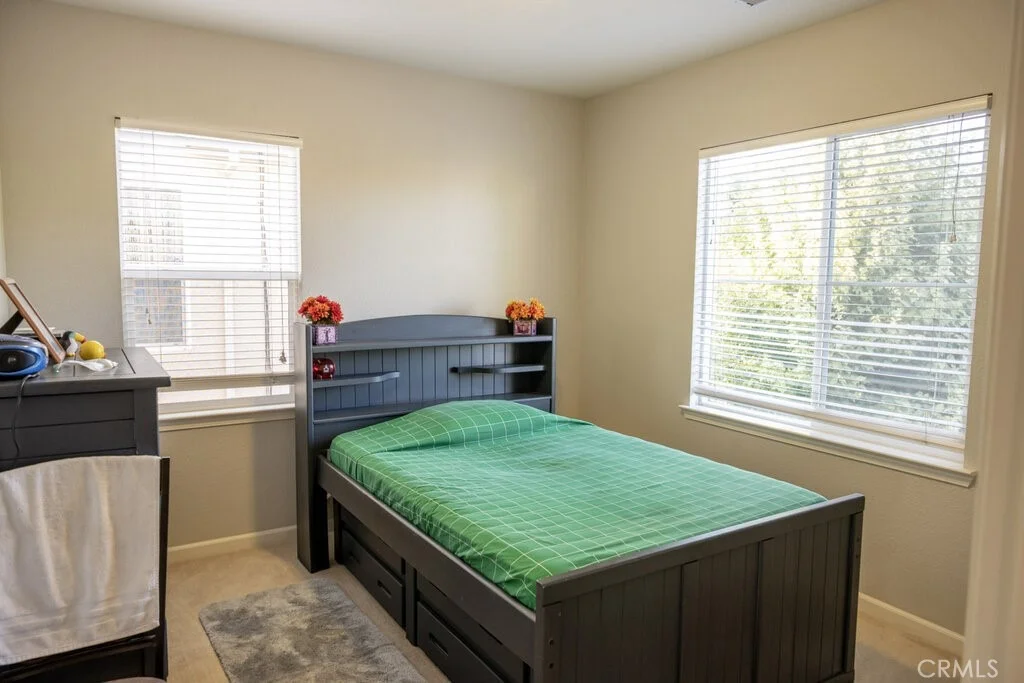 Photo of 1264 Verdon Court