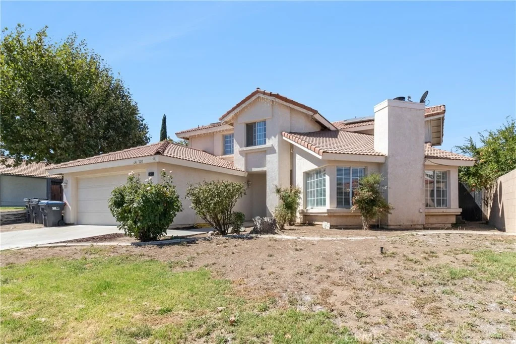 Photo of 1137 Redwood Court
