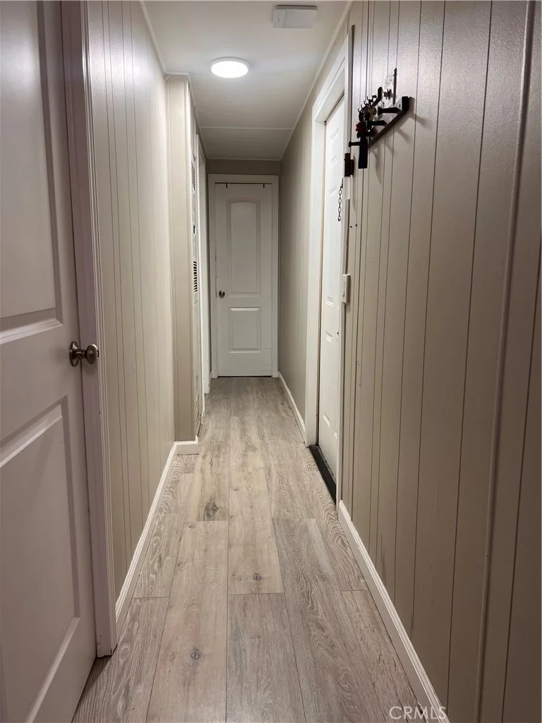 Photo of 1301 E Avenue I, Spc 337