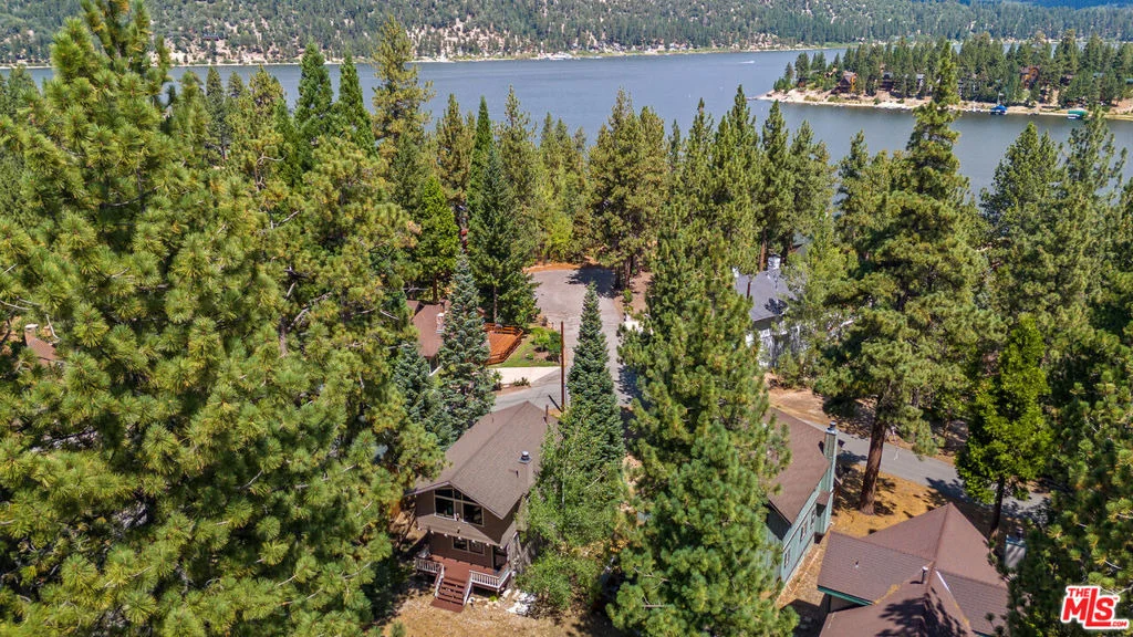Photo of 793 Rayo Lane