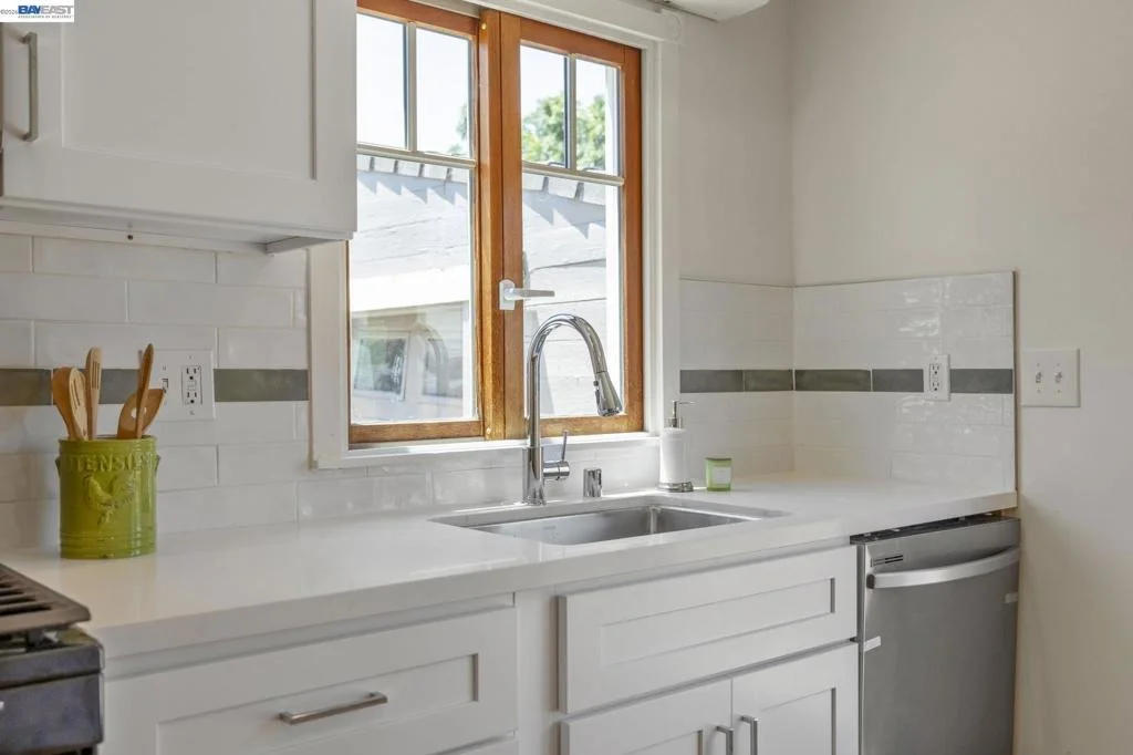 Photo of 56 Marin Avenue