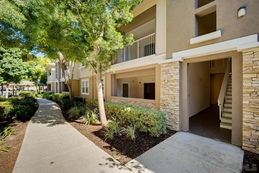 Photo of 31389 Taylor Lane