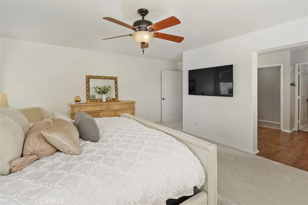 Photo of 43465 Monte Court