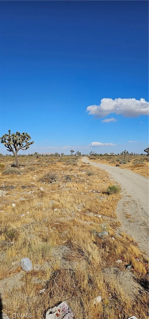 Photo of 0 70th Street E