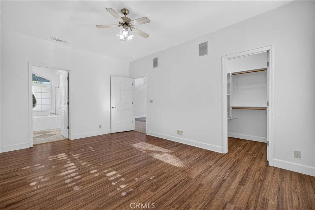 Photo of 349 Mission Serra