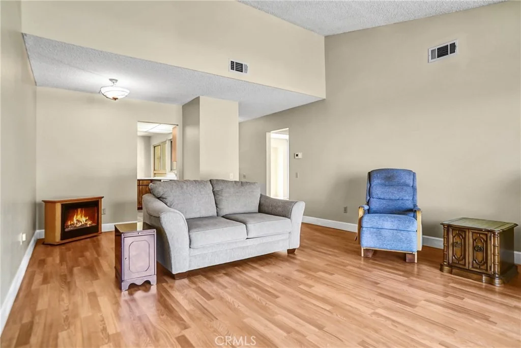Photo of 25124 Village 25