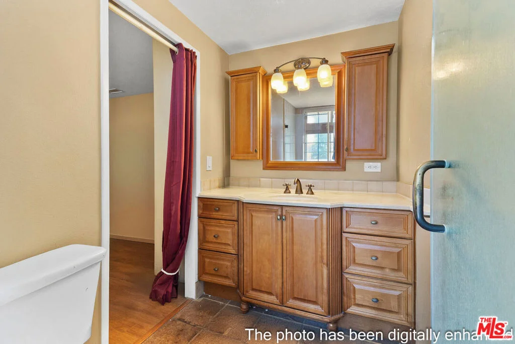 Photo of 2151 Olga Street