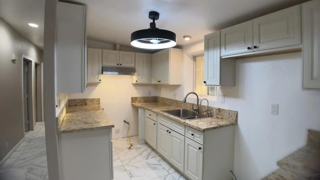 Photo of 3749 Catalina Drive