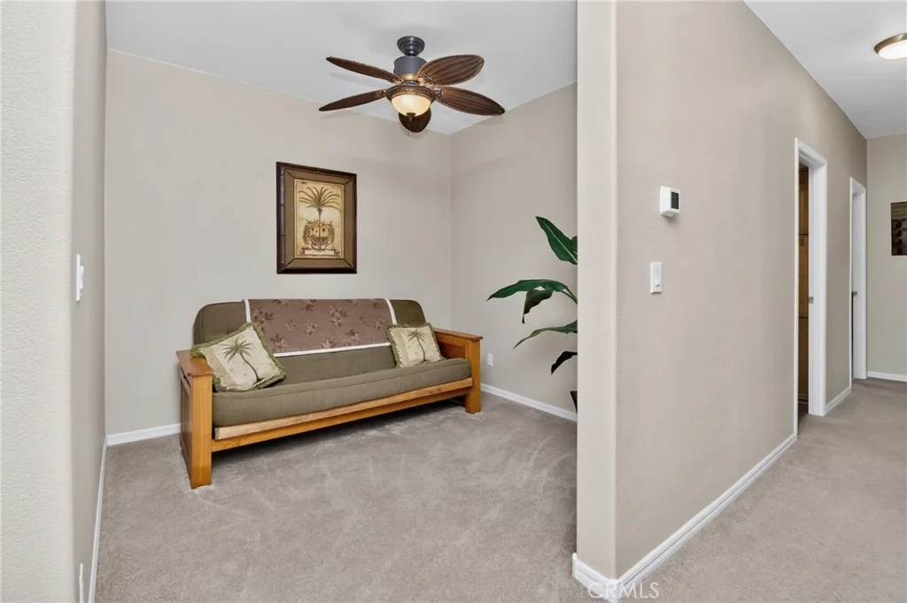 Photo of 1145 Marina Drive