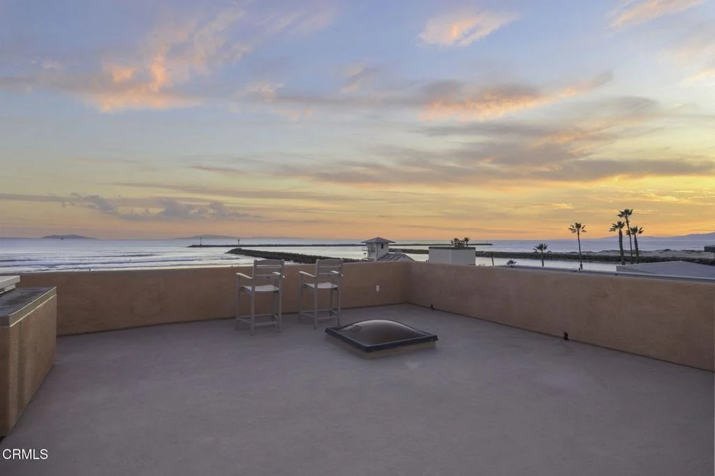 Photo of 2421 Ocean Drive
