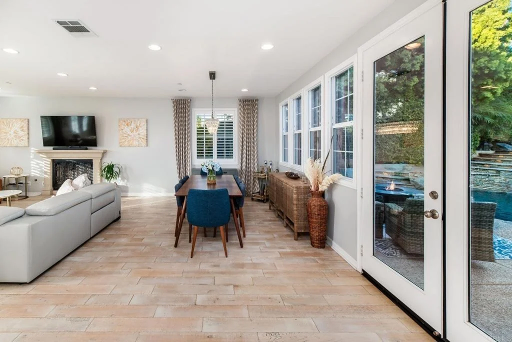Photo of 3736 Donna Court