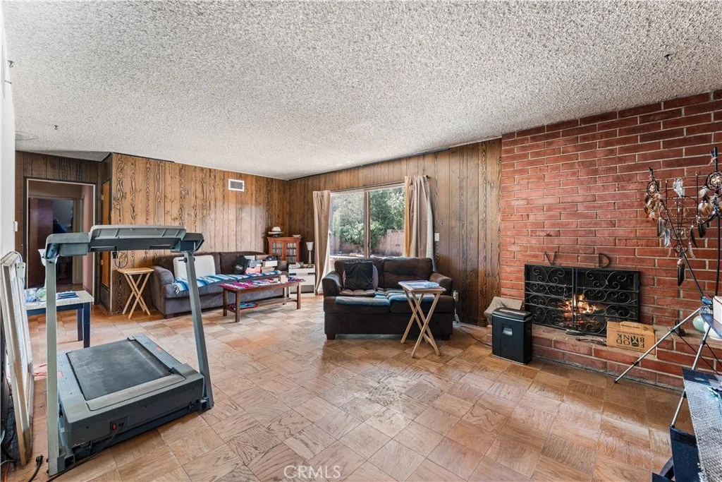 Photo of 13525 Simshaw
